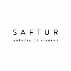 Saftur logo