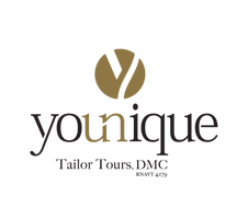 Younique logo